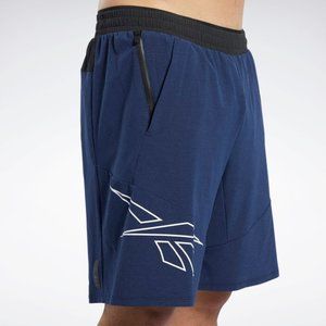 Reebok Men's Epic Short